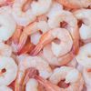 Shrimp Peeled By Slave Labor Found At Whole Foods, Other Major Retailers